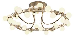 Maytoni Плафониера - MOD081CL-L36G3K