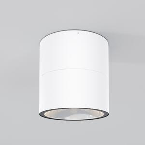 Maytoni Плафониера - O310CL-L12W3K