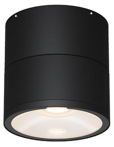 Maytoni Плафониера - O310CL-L5GF3K