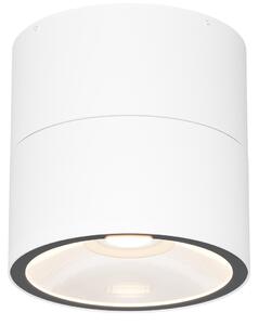 Maytoni Плафониера - O310CL-L5W3K