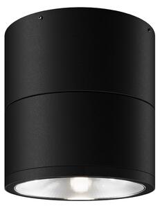 Maytoni Плафониера - O310CL-L12GF3K