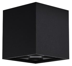 Maytoni Плафониера - O309CL-L8GF3K