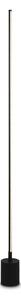 Maytoni Лампион - MOD147FL-L20BK1