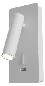 Maytoni Стенен осветител (аплик) - C041WL-L3W3K