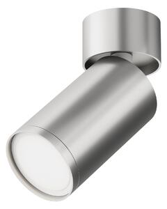 Maytoni Плафониера - C050CL-U-1S