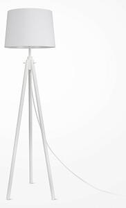 MAYTONI Лампион Calvin - Z177FL-01W