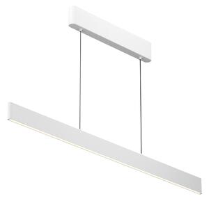 Maytoni Висящо осветително тяло - P109PL-36W2.7-6K-W