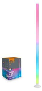 LED ЛАМПА VL-TF20-RGB AMBIENT FLOOR 150sm/WH VIDEX