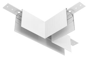 Maytoni Компоненти за релса за външен монтаж - TRA034CT-41W-DE