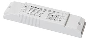 Maytoni Аксесоар - PSL-DL40-3CCT-150-300mA-DE