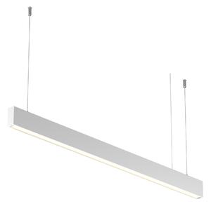 Maytoni Висящо осветително тяло - P051PL-36W2.7-6K-W