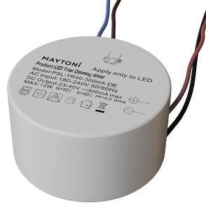 Maytoni Аксесоар - PSL-TR40-300mA-DE