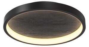 Maytoni Плафониера - MOD311CL-L27B3K