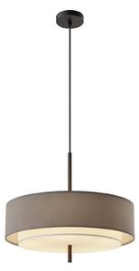 Maytoni Висящо осветително тяло - MOD613PL-05GR