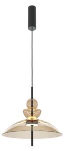 Maytoni Висящо осветително тяло - MOD185PL-L12CG3K3