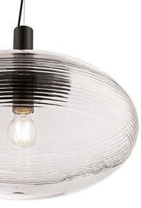 MAYTONI Пендел Perlas - P062PL-01GR