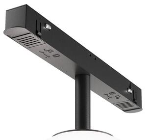 Maytoni Релсов осветител - TR038-4-5W3K-WW-DS-1