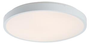 Rabalux Alenzo LED панели IP44 LED 24W 3000-6500K 71427