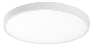 Rabalux Alenzo LED панели IP44 LED 24W 3000-6000K 71428