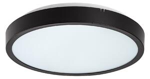 Rabalux Alenzo LED панели IP44 LED 12W 3000-6500K 71435