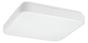 Rabalux Alenzo LED панели IP44 LED 24W 3000-6500K 71422