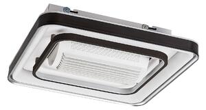 Rabalux Aireon Таванно осветление (плафони) IP20 LED 50W 3000-6500K 71341