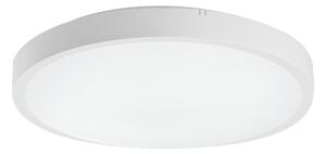 Rabalux Alenzo LED панели IP44 LED 18W 3000-6500K 71426