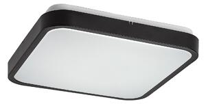 Rabalux Alenzo LED панели IP44 LED 24W 3000-6500K 71432