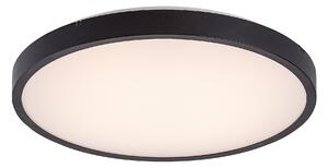 Rabalux Alenzo LED панели IP44 LED 24W 3000-6000K 71438