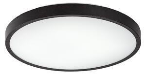 Rabalux Alenzo LED панели IP44 LED 24W 3000-6500K 71437