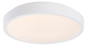 Rabalux Alenzo LED панели IP44 LED 12W 3000-6500K 71425