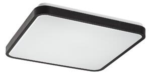 Rabalux Alenzo LED панели IP44 LED 36W 3000-6000K 71434