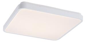Rabalux Alenzo LED панели IP44 LED 36W 3000-6500K 71423