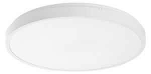Rabalux Alenzo LED панели IP44 LED 36W 3000-6000K 71431