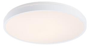 Rabalux Alenzo LED панели IP44 LED 36W 3000-6000K 71430