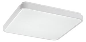 Rabalux Alenzo LED панели IP44 LED 36W 3000-6000K 71424