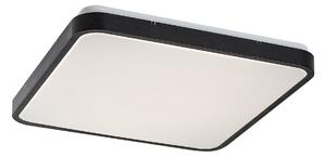 Rabalux Alenzo LED панели IP44 LED 36W 3000-6500K 71433