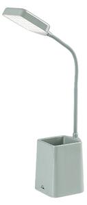Rabalux Arvid Настолни лампи IP20 LED 6W 5000K 74244