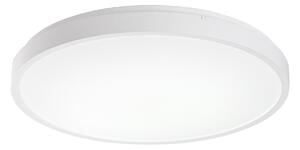 Rabalux Alenzo LED панели IP44 LED 36W 3000-6500K 71429
