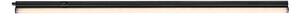 Rabalux Bareg Oсветителни тела за шкаф IP20 LED 12W 3000/4000K 78014