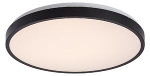 Rabalux Alenzo LED панели IP44 LED 36W 3000-6000K 71440