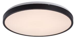 Rabalux Alenzo LED панели IP44 LED 36W 3000-6000K 71441
