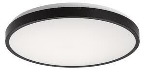 Rabalux Alenzo LED панели IP44 LED 36W 3000-6500K 71439