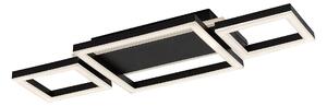 Rabalux Donya Таванно осветление (плафони) IP20 LED 24W 4000 71374
