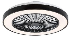 Rabalux Dalfon2 Таванно осветление (плафони) IP20 LED 40W 3000-6500K 71336