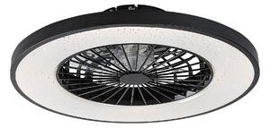 Rabalux Dalfon2 Таванно осветление (плафони) IP20 LED 72W 3000-6500 71334