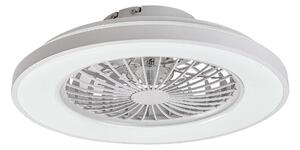 Rabalux Dalfon2 Таванно осветление (плафони) IP20 LED 48W 3000-6500 71332