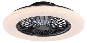 Rabalux Dalfon2 Таванно осветление (плафони) IP20 LED 48W 3000-6500 71329