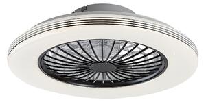 Rabalux Dalfon2 Таванно осветление (плафони) IP20 LED 48W 3000-6500 71330