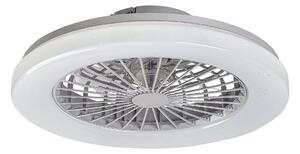 Rabalux Dalfon2 Таванно осветление (плафони) IP20 LED 48W 3000-6500 71333